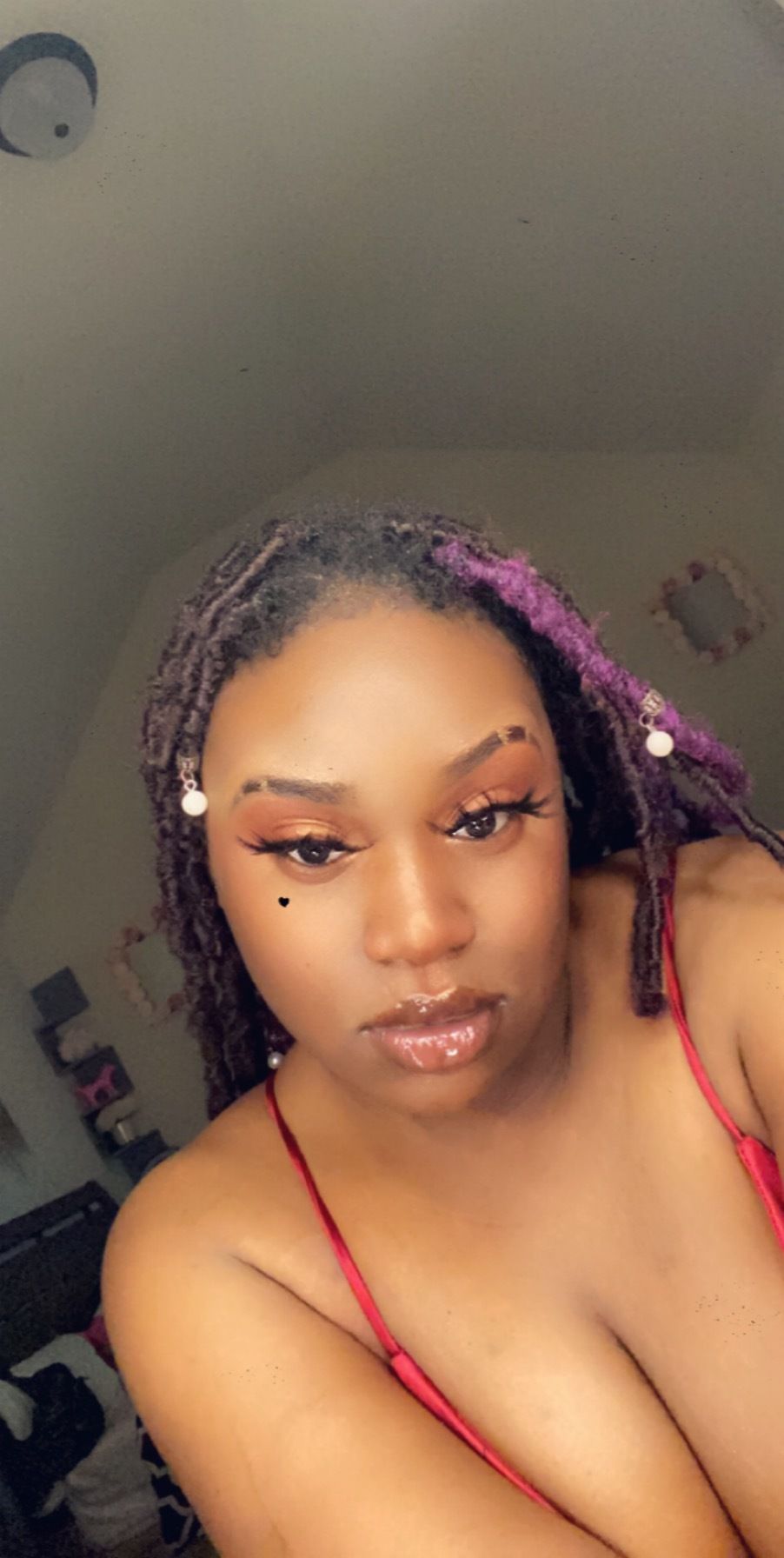 u66720584 OnlyFans profile picture