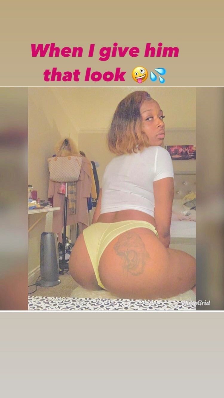 ivywett OnlyFans profile picture
