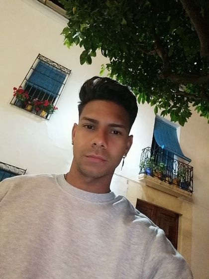 cesarjlg OnlyFans picture