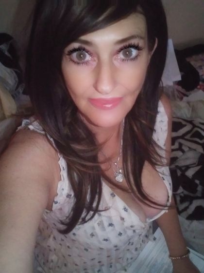 girlnasty7773 OnlyFans picture