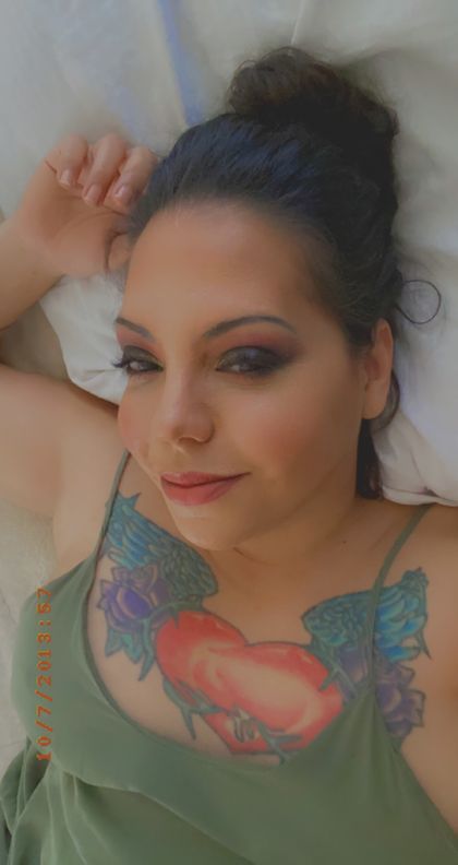 u77118532 OnlyFans picture