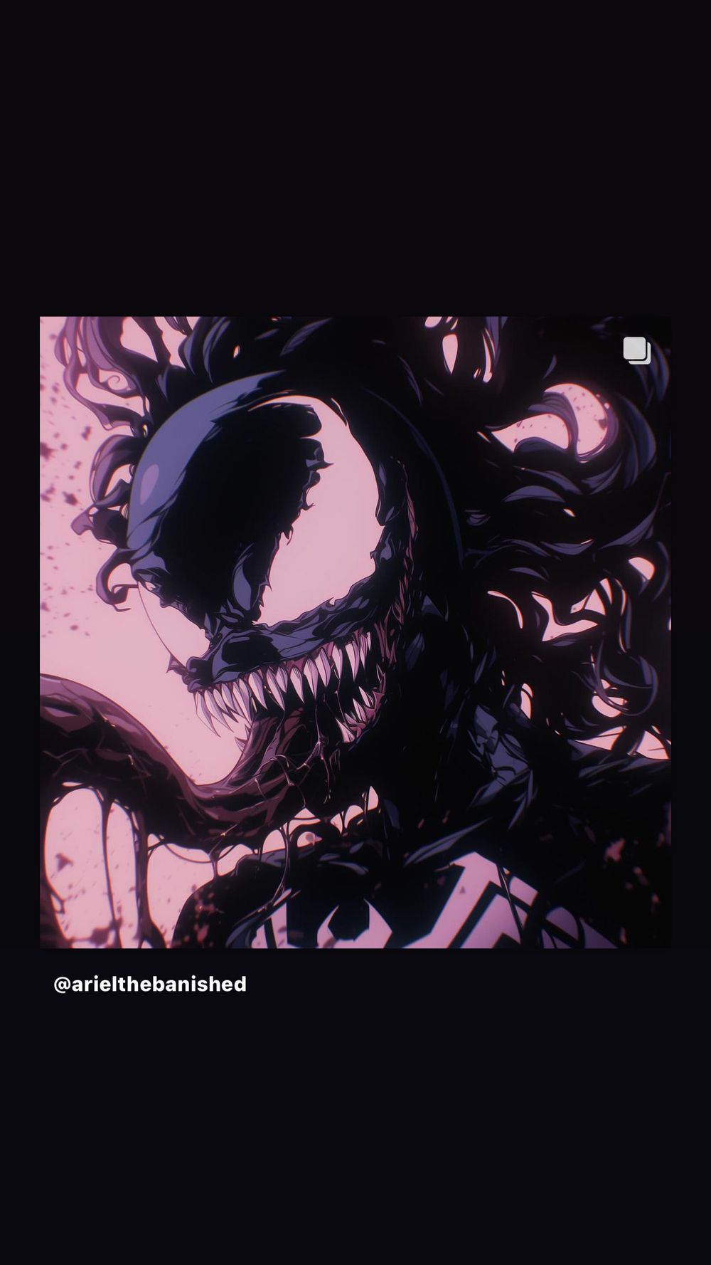 nanababy1999 OnlyFans profile picture