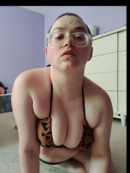samjohnston OnlyFans picture