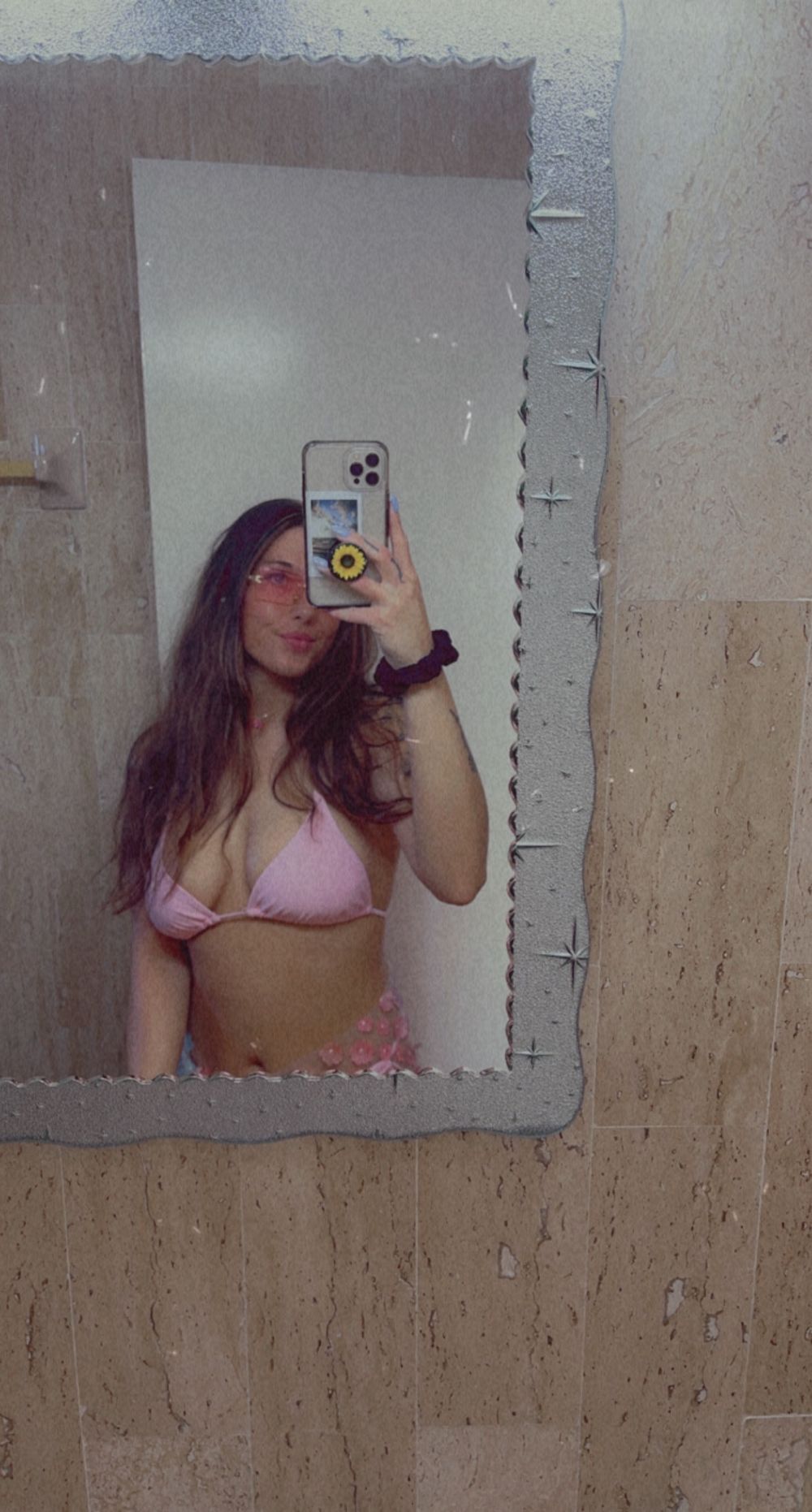freckl_baby OnlyFans profile picture