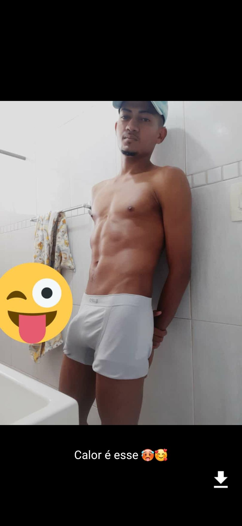 u170747886 OnlyFans profile picture