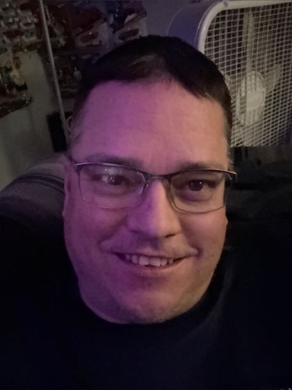 michaelangel052 OnlyFans picture
