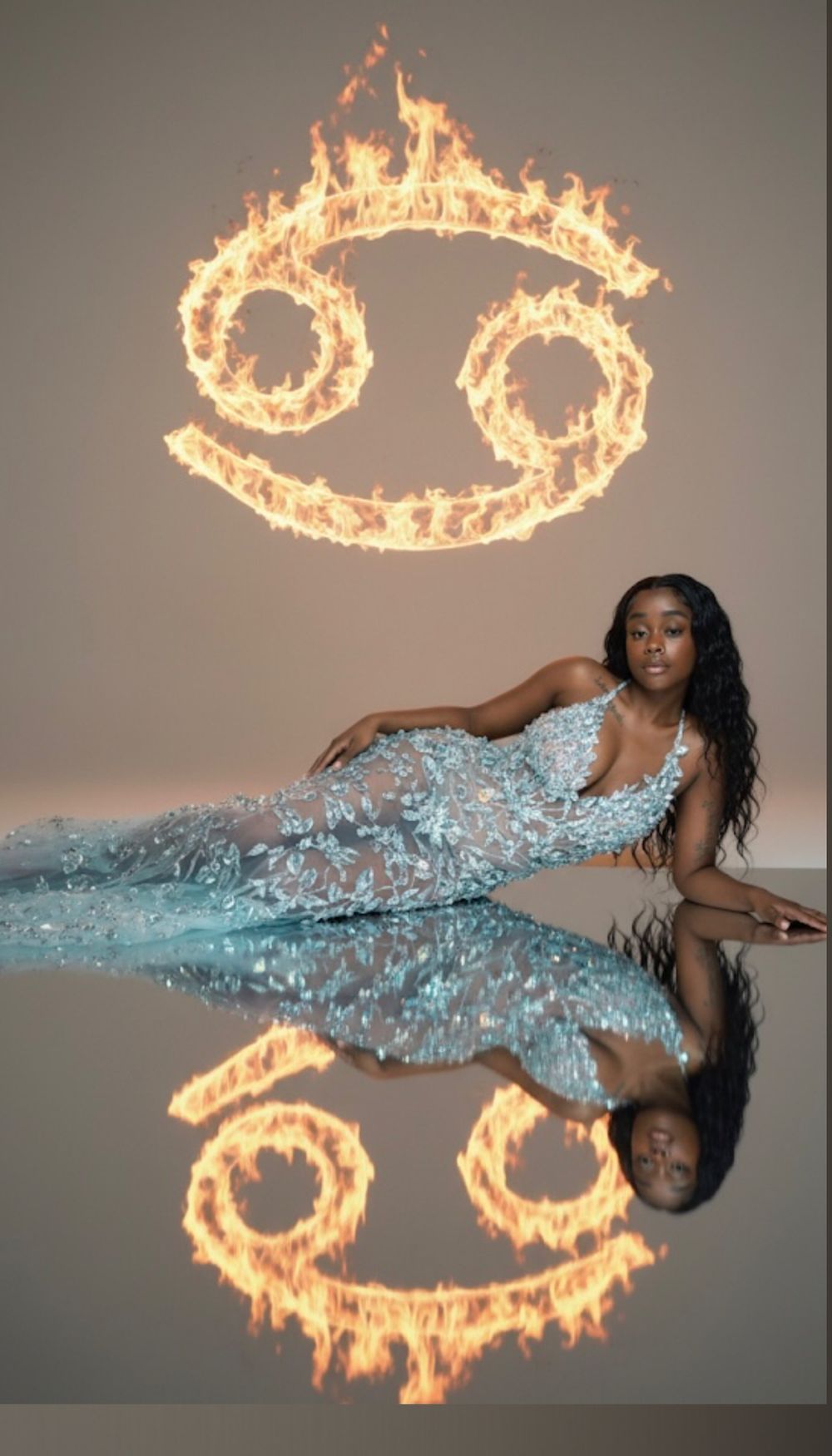 olivieeash OnlyFans profile picture