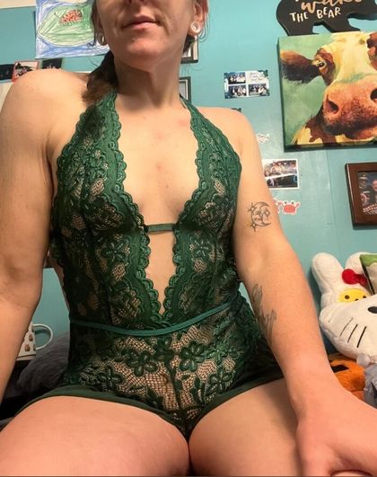 crabby547 OnlyFans picture