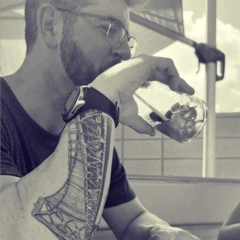 handsome_rob OnlyFans - Free Trial - Photos - Socials | FansMetrics.com