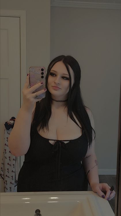 babygrljade2752 OnlyFans picture