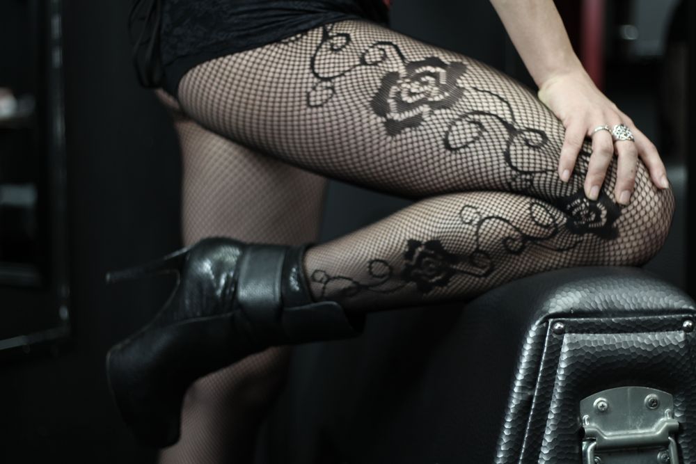 say.please.mistress OnlyFans profile picture