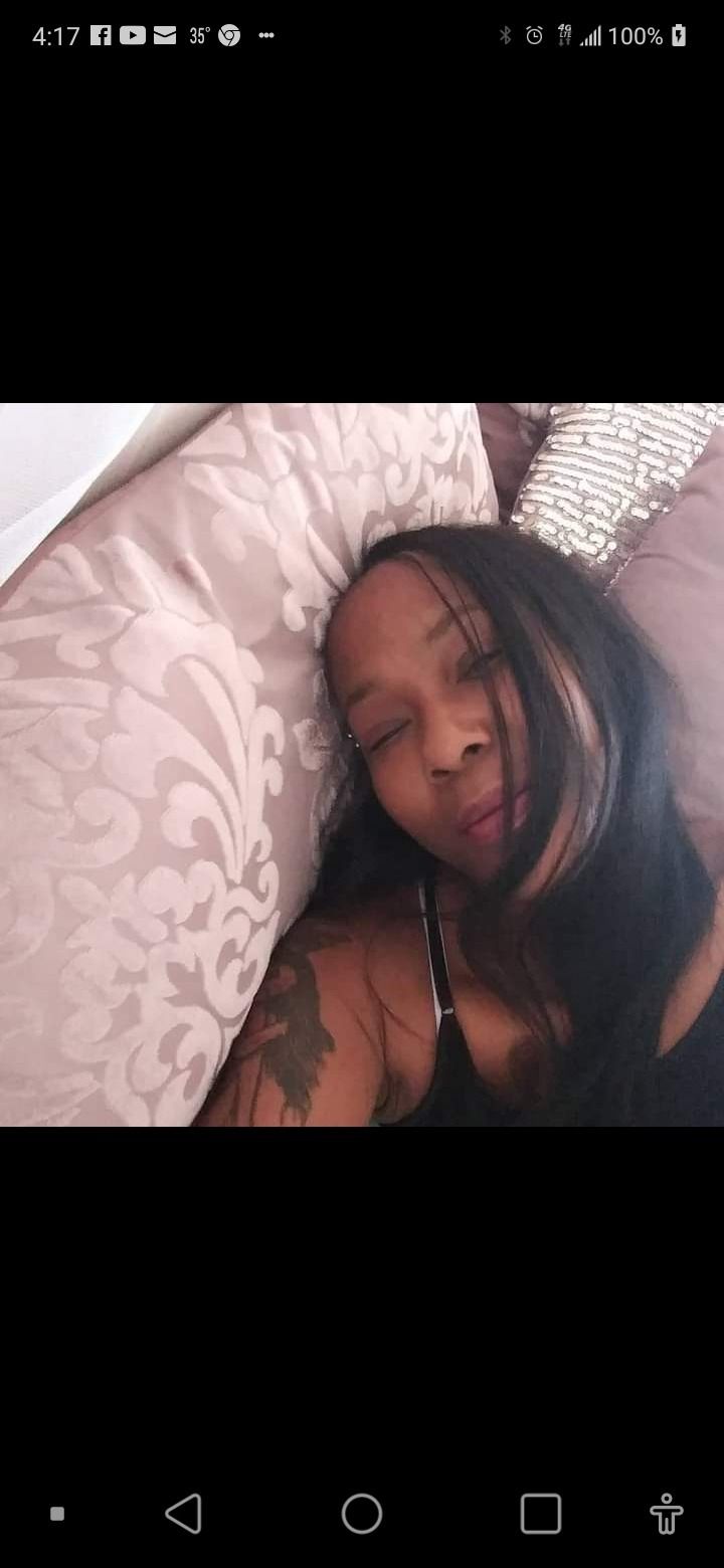 madamkeeys OnlyFans profile picture