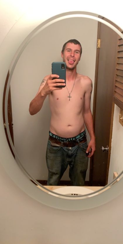 morrison21 OnlyFans picture