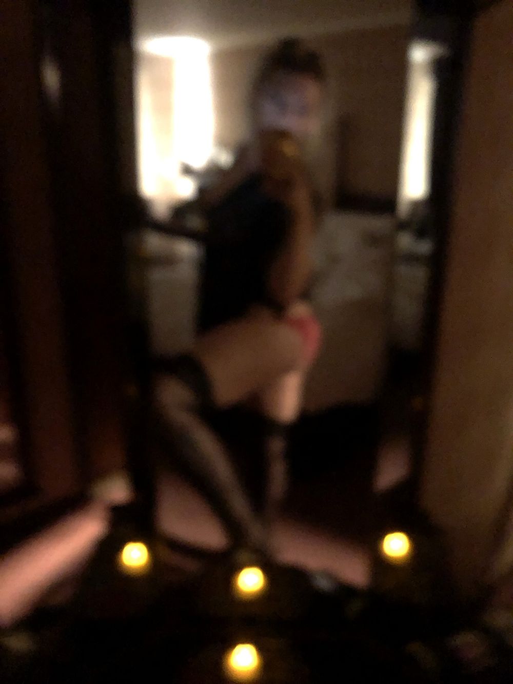 missanonymous-tc OnlyFans profile picture