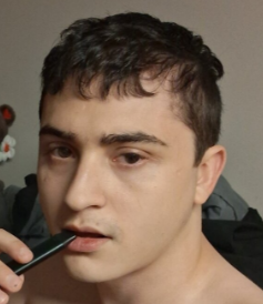 boperez66mario OnlyFans picture