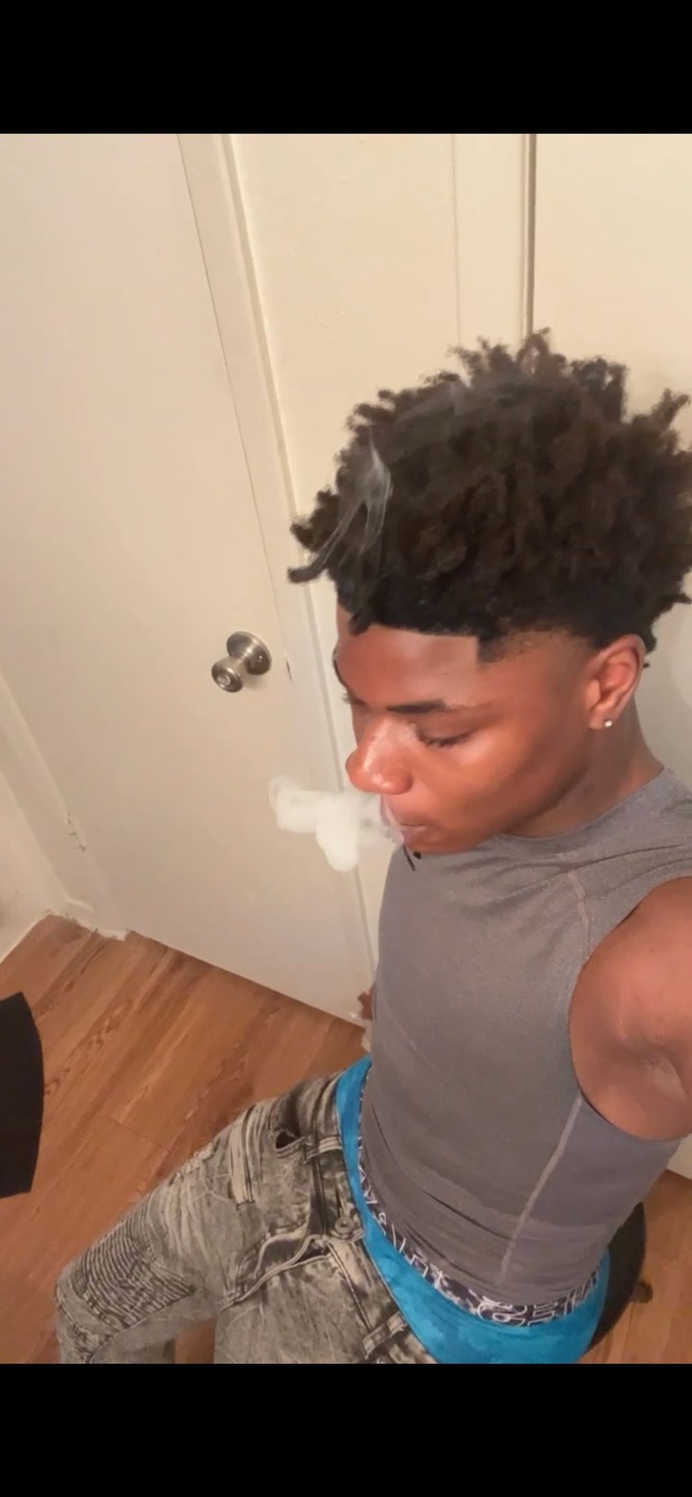 wholelottagayshh OnlyFans profile picture