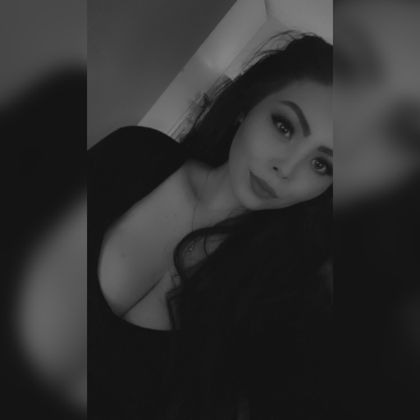 lenamouse OnlyFans picture