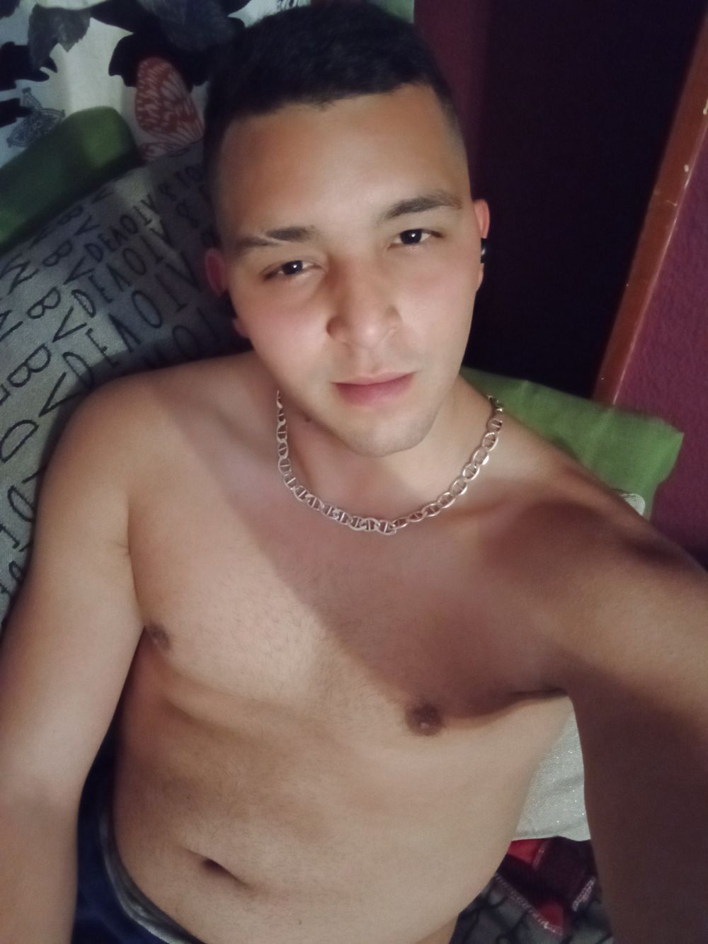 u120588816 OnlyFans profile picture