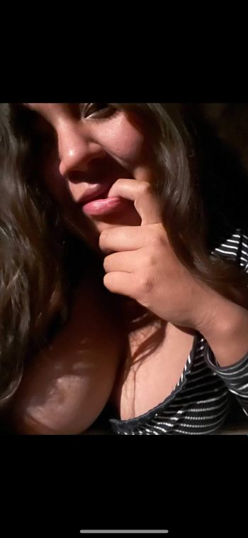 Canela