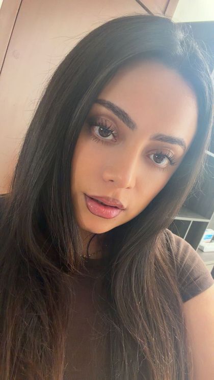 almacristina OnlyFans picture