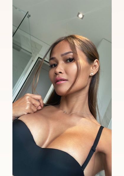 pompamnoi OnlyFans picture