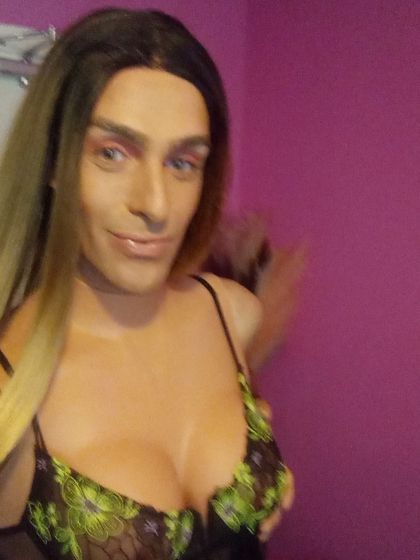 onlypatsyxxx OnlyFans picture