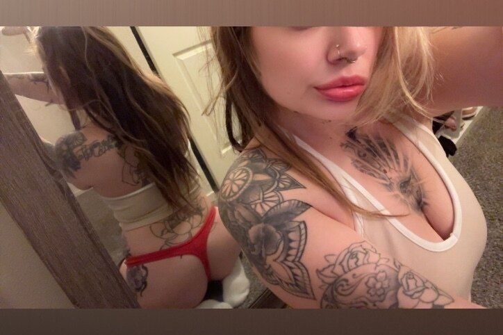 jay_ooh OnlyFans profile picture