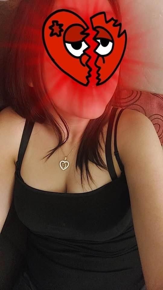 lunadeechocolate OnlyFans profile picture