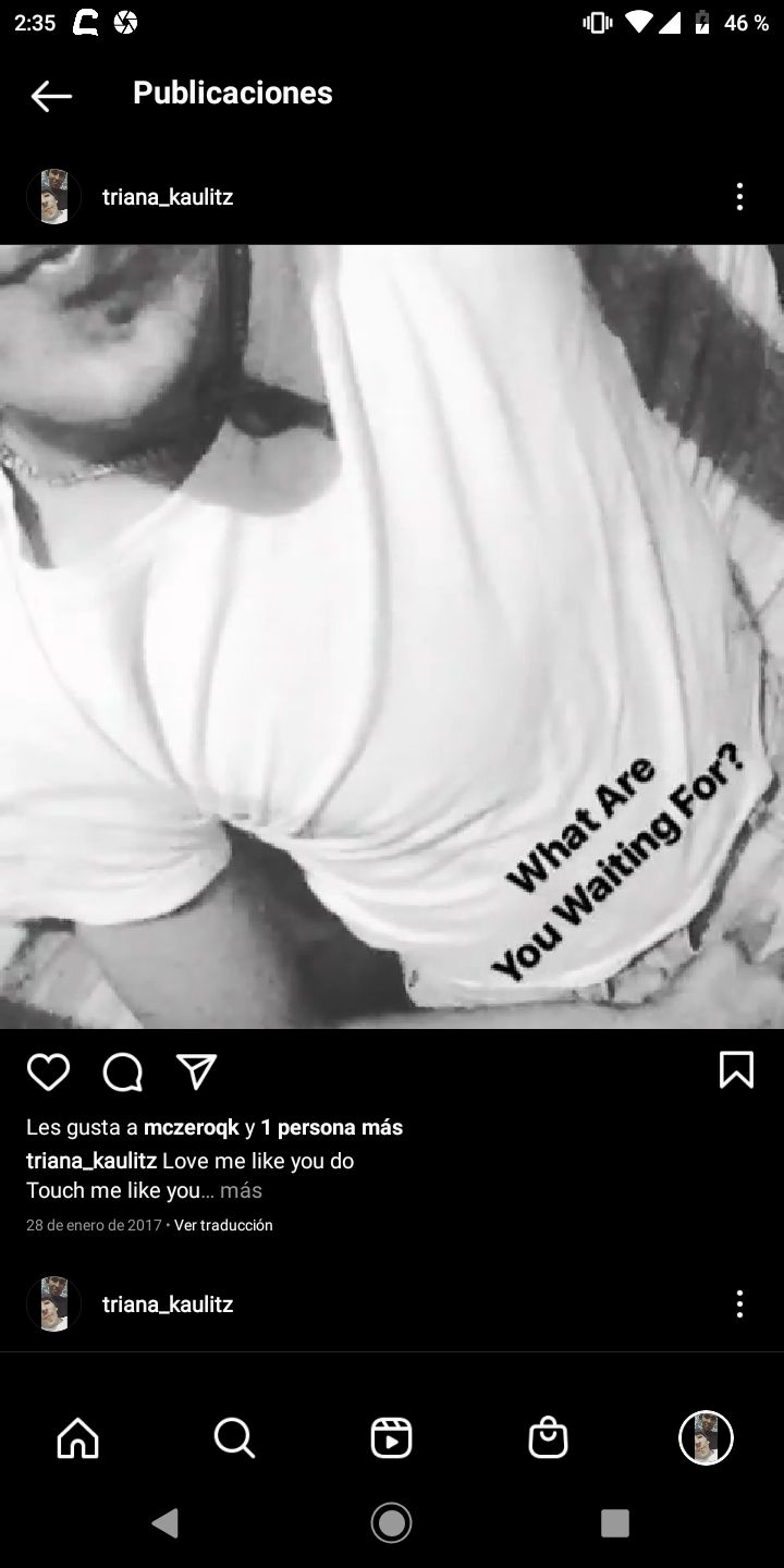 u117419125 OnlyFans profile picture