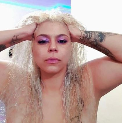 mamaciita704 OnlyFans picture