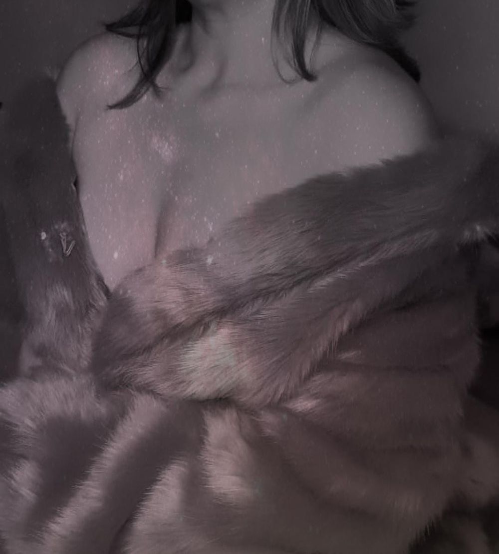 yendelt12 OnlyFans profile picture