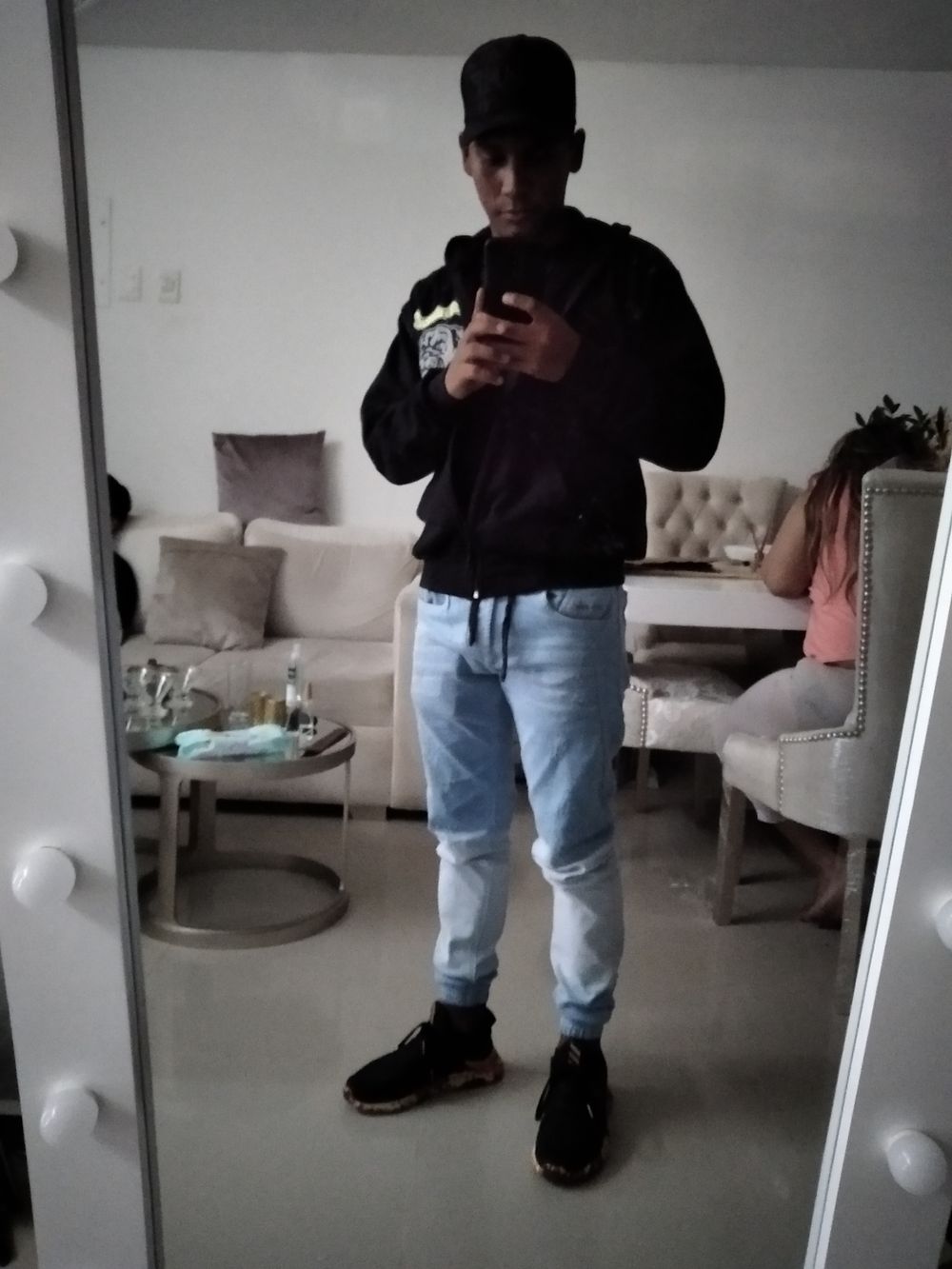 gblackhot OnlyFans profile picture