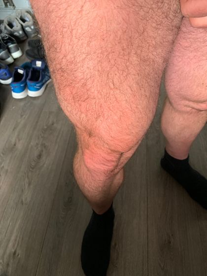 do1981 OnlyFans picture