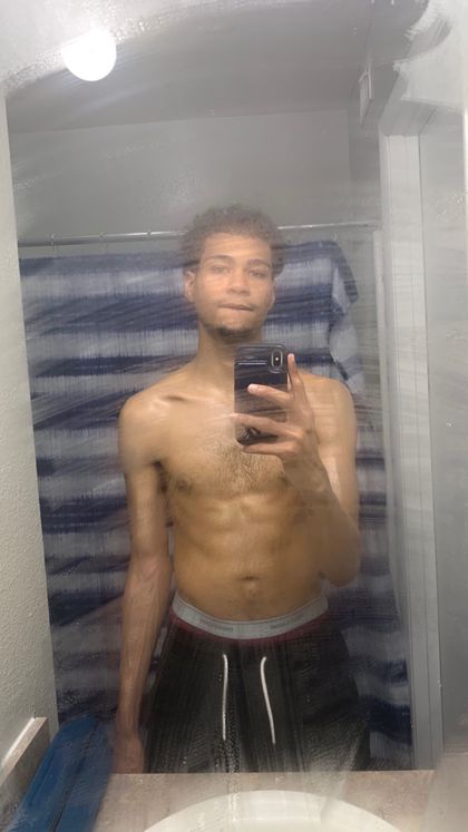 foreigntrk OnlyFans picture