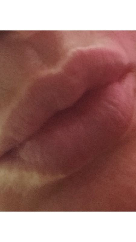 u245369620 OnlyFans profile picture
