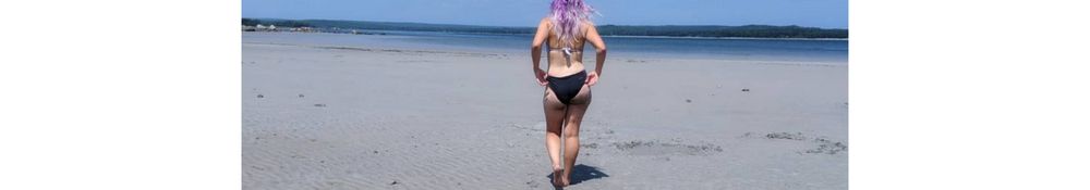 kstop OnlyFans profile picture