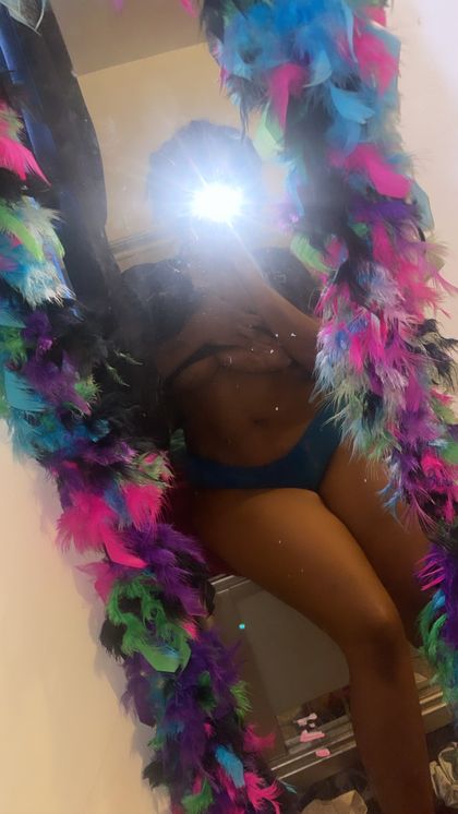 yittycommittee OnlyFans picture