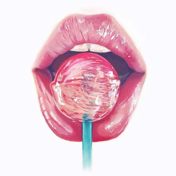 missyanthropy OnlyFans profile picture
