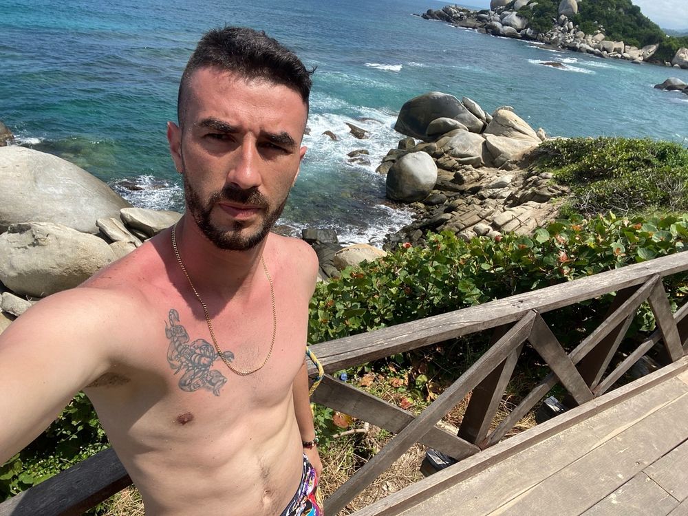 u76444399 OnlyFans profile picture