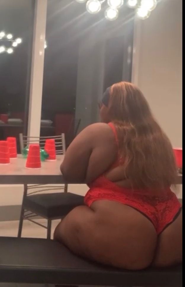 susiesworld OnlyFans profile picture