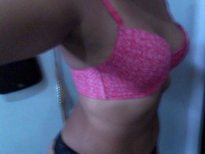 kataleya_martina OnlyFans picture