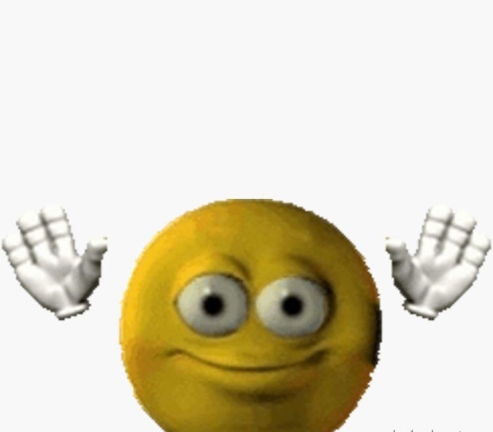 goontypeshit OnlyFans profile picture