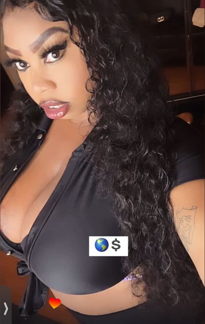 bigtitenergy247 OnlyFans picture