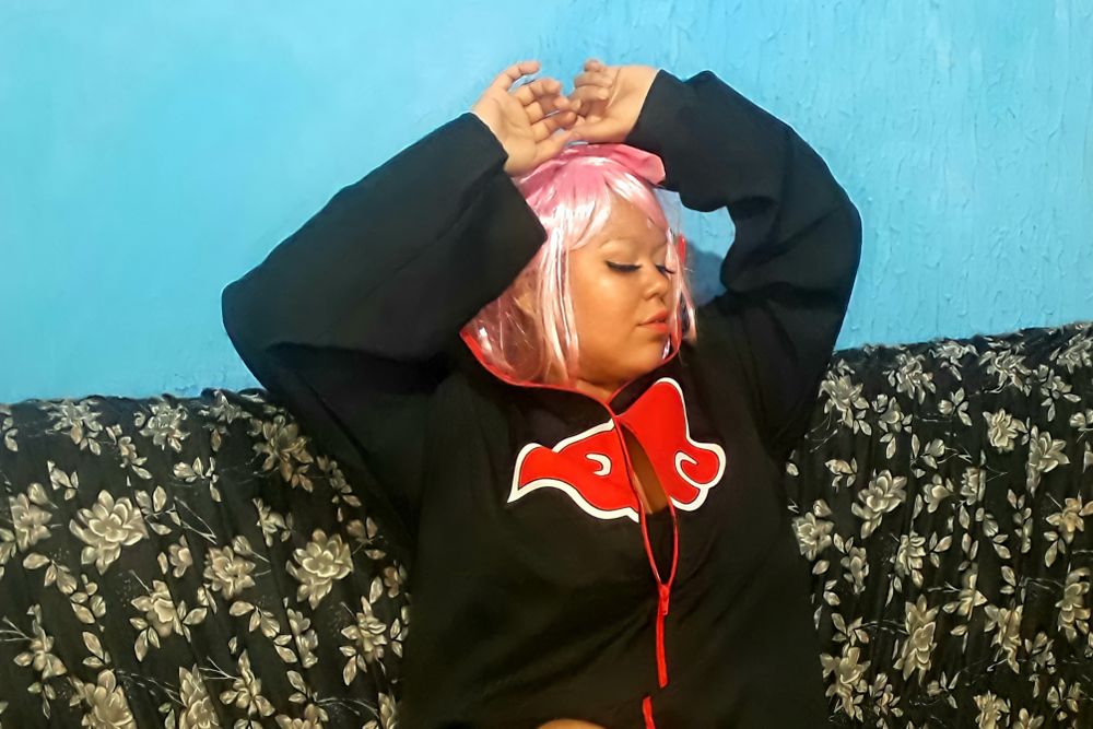 danieflors OnlyFans profile picture