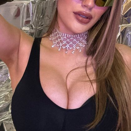 rodeorider3000 OnlyFans picture