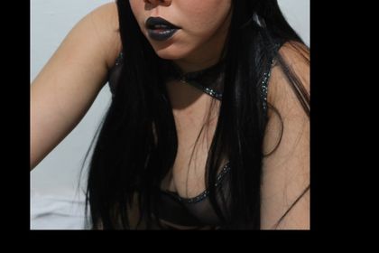 misspradaspicy OnlyFans picture