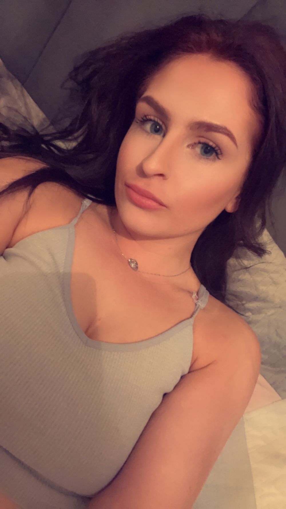 u28048183 OnlyFans profile picture