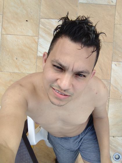 doctorcito OnlyFans picture
