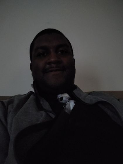 u90608187 OnlyFans picture