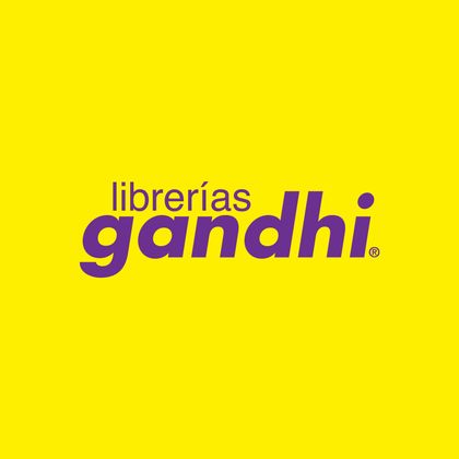 gandhifans OnlyFans picture